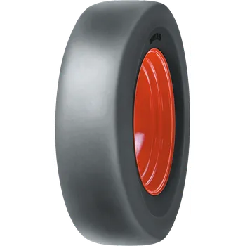 Pneu pro těžký stroj Mitas Compactor 13/80 R20 164 A3