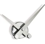 Nomon Axioma Inox Small 37 cm