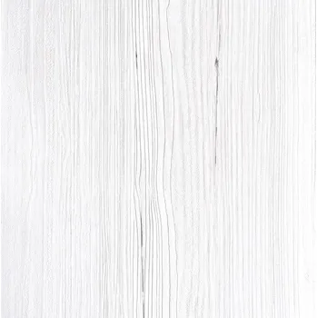 Kuchyňská skříňka SD Dvířka - fólie Pino Aurelio - 262