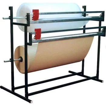 Kleště Odvíječ na bublinkovou folii FEIFER H2-F 1000