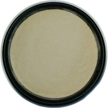 Profikoření - Citrusový pektin (20g) (Čistě přírodní bez přidaných látek)