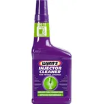 Wynns Injector Cleaner 325 ml