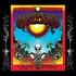 Zahraniční hudba Aoxomoxoa - Grateful Dead [LP] (50th Anniversary Deluxe Edition)