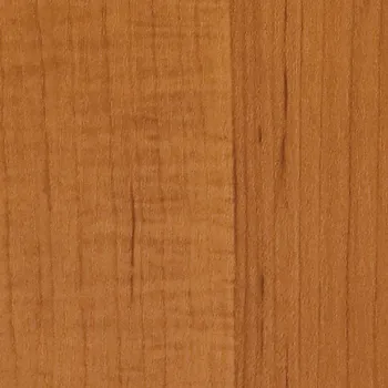 Kuchyňská skříňka SD Dvířka - fólie Olše gravír - 61