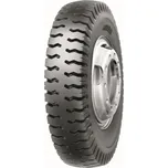 Mitas NB-59 10 -20 16PR TT