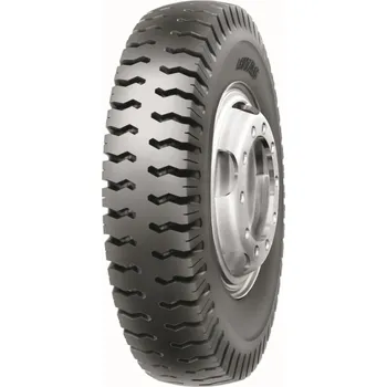 Pneu pro těžký stroj Mitas NB-59 10 -20 16PR TT