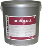 Schönox Durocoll 3 kg