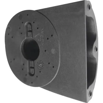 Pohon brány Nice Plastová konzole PO pro maják brány a fotobuňky