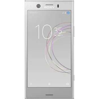 Mobilní telefon Sony Xperia XZ1 Compact Single Sim (G8441)