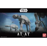 Revell Bandai SW 01205 AT-AT 1:144