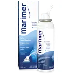 Marimer hypertonický sprej 100 ml