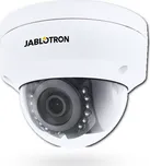 Jablotron JI-111C IP 2MP - Dome