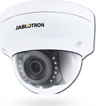 IP kamera Jablotron JI-111C IP 2MP - Dome