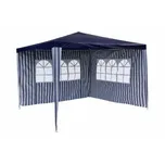 Garthen D00652 3 x 3 m + 2 boční stěny…