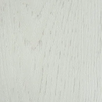 Kuchyňská skříňka SD Dvířka - fólie Bříza Švédská - 259