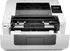 Tiskárna HP LaserJet Pro M404dn