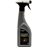 CARLINE ČISTIČ POTAHŮ 500ml