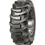 Mitas TI-02 17,5 -24 116 S