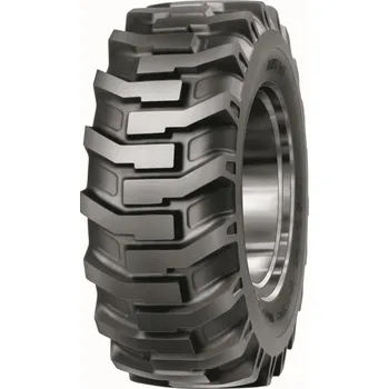 Pneu pro těžký stroj Mitas TI-02 17,5 -24 116 S