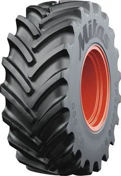 Pneu pro těžký stroj Mitas HC-2000 540/65 R30 155 D