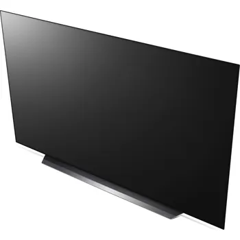 LG OLED55C9 televizor