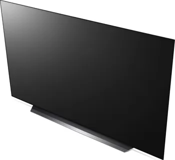 LG OLED55C9 televizor