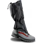 Trimm Stopers černé