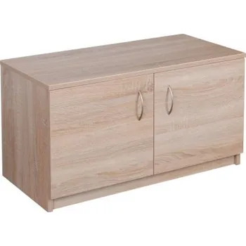 Botník Bradop D14