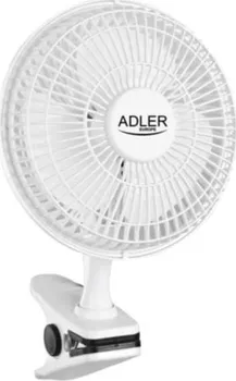 Domácí ventilátor Adler AD7317