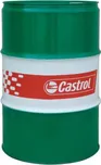 Castrol Edge Titanium FST Professional…