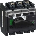 Schneider Electric 31166