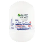 Garnier roll-on Mineral Action Control…