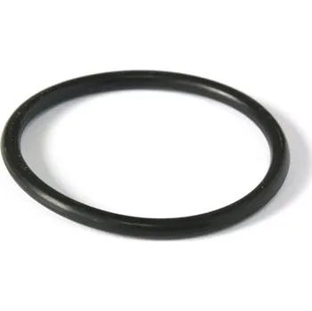 Tachometr Extend O-kroužek velký (Upevňovací O-kroužek velký na cyklopočítač Extend)