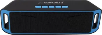 Bluetooth reproduktor Esperanza EP 126 KB