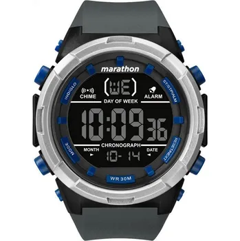 Timex new arrivals marathon tw5k94800
