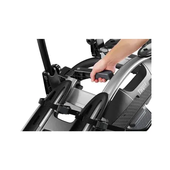 zabezpečení Thule VeloCompact 926