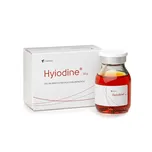 Contipro Hyiodine 1 x 50 ml