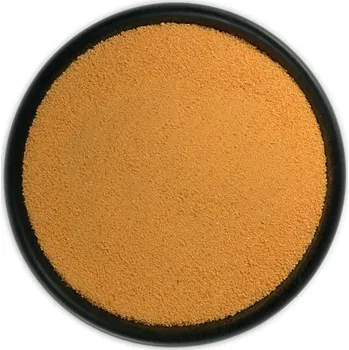 Koření Profikoření - Phos rot - kutrovací přípravek (100g) (Standardizované - stále ve stejné kvalitě)