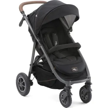 Joie Mytrax Flex 2019 Signature Noir Kočárek Joie Mytrax Flex 2019 Signature Noir
