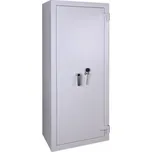 Profikon TZN 7/0 Kombi