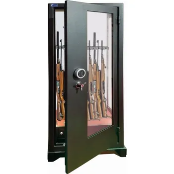 Trezor Rottner Planet Line 13 EL