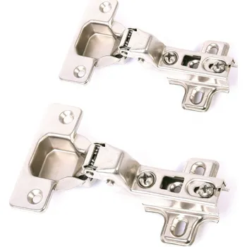 pant Závěs nábytkový - vložený