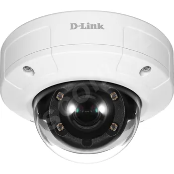 IP kamera D-Link DCS-4605EV