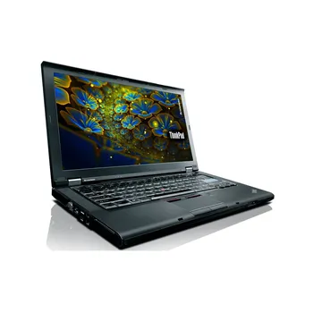 Notebook Lenovo ThinkPad T410 (644D523)