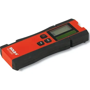 Sola REC LGD0 71111901