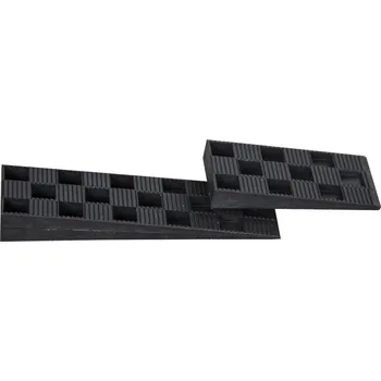 Klín montážní 90x45x10