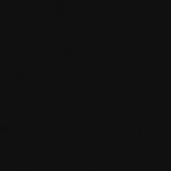 Kuchyňská skříňka SD Dvířka - fólie Černá perlička - 288