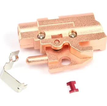 Maple Leaf HopUp komora pro TM 1911 GBB pistole