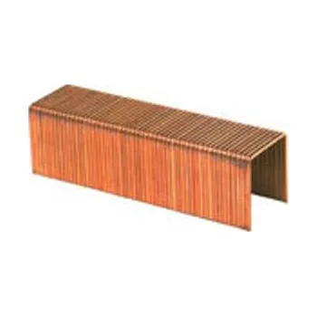 Spona do sešívačky Spony do sponkovačky DAMET 16DA /13 Cu