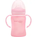 Everyday Baby Hrneček sklo 150 ml